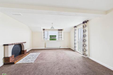 undefined, Goonwartha Road, Looe PL13
