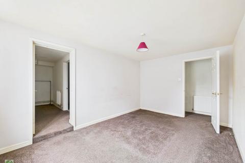 undefined, Goonwartha Road, Looe PL13