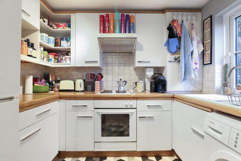 1 bedroom flat for sale, Belvoir Lodge, 59 Underhill Road, East Dulwich