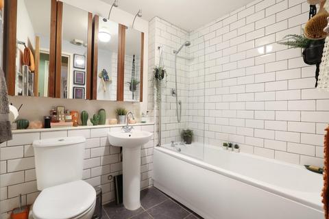 1 bedroom flat for sale, Belvoir Lodge, 59 Underhill Road, East Dulwich