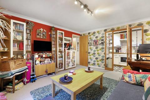 1 bedroom flat for sale, Belvoir Lodge, 59 Underhill Road, East Dulwich