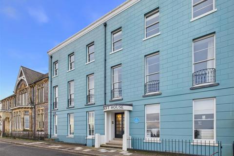 undefined, Apartment 11, Croft House, Tenby