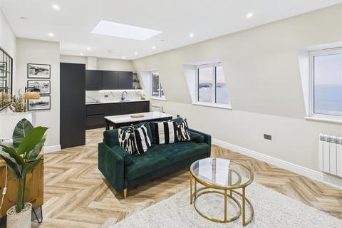 undefined, Apartment 11, Croft House, Tenby