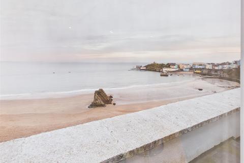 undefined, Apartment 11, Croft House, Tenby