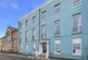 Apartment 11, Croft House, Tenby