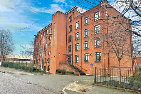 undefined, Harper Mill, Mossley Road, Ashton-Under-Lyne, Greater Manchester, OL6