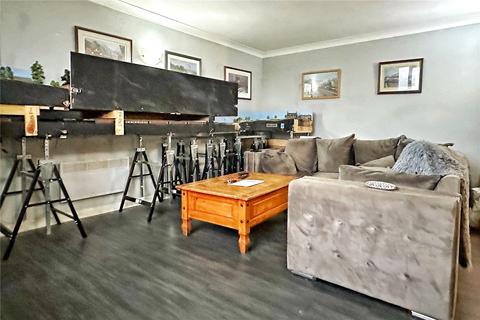 undefined, Harper Mill, Mossley Road, Ashton-Under-Lyne, Greater Manchester, OL6