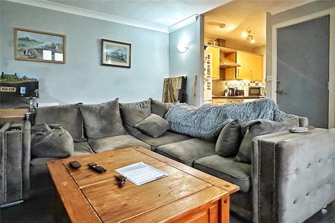 undefined, Harper Mill, Mossley Road, Ashton-Under-Lyne, Greater Manchester, OL6