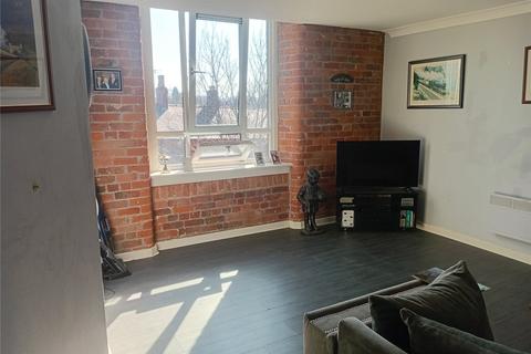 undefined, Harper Mill, Mossley Road, Ashton-Under-Lyne, Greater Manchester, OL6