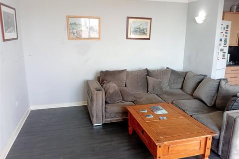 undefined, Harper Mill, Mossley Road, Ashton-Under-Lyne, Greater Manchester, OL6