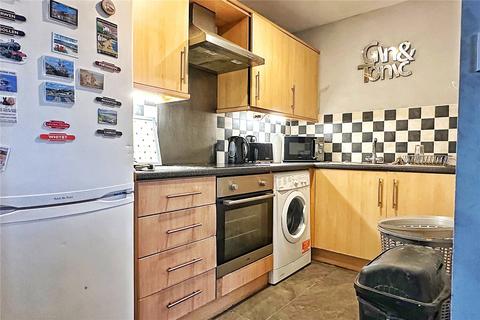undefined, Harper Mill, Mossley Road, Ashton-Under-Lyne, Greater Manchester, OL6