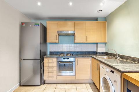Dudley Place, Stanwell, Staines-upon-Thames, TW19