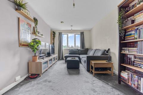 1 bedroom apartment for sale, Dudley Place, Stanwell, Staines-upon-Thames, TW19