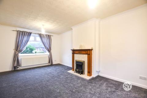 undefined, Bank Hey Lane North, Blackburn, BB1