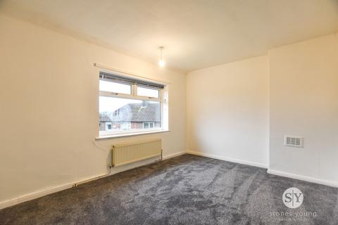 undefined, Bank Hey Lane North, Blackburn, BB1