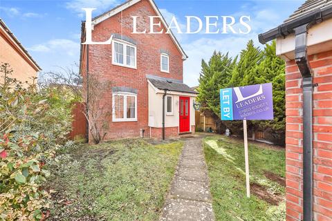 undefined, The Cains, Taverham, Norwich