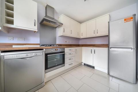 undefined, Buckingham Park,  Aylesbury,  HP19