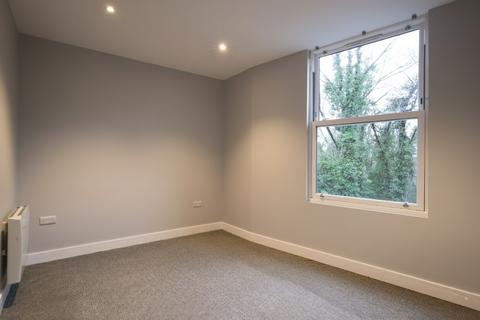 undefined, The Broadway, Haywards Heath RH16