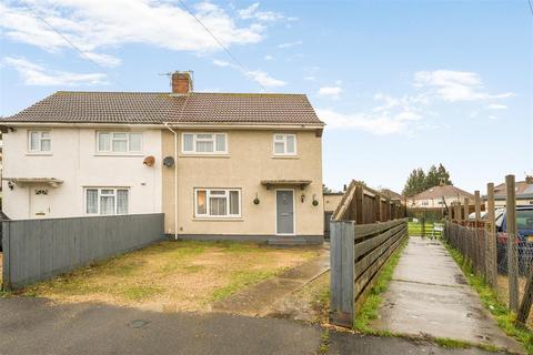 undefined, St. Annes Avenue, Keynsham, Bristol