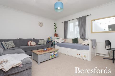 undefined, Fulbrook Lane, South Ockendon, RM15