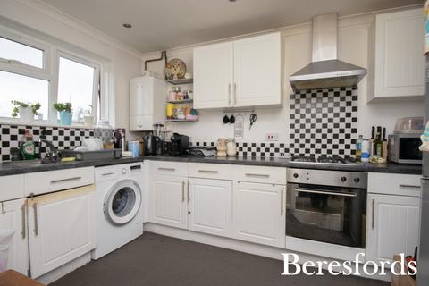undefined, Fulbrook Lane, South Ockendon, RM15