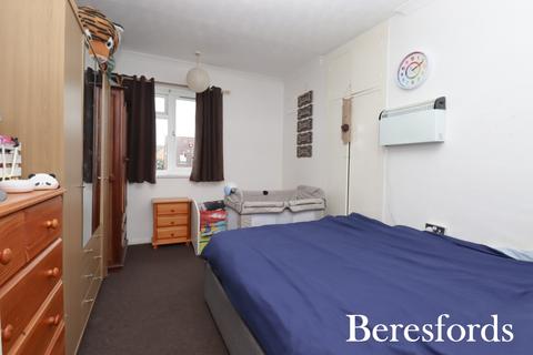 undefined, Fulbrook Lane, South Ockendon, RM15