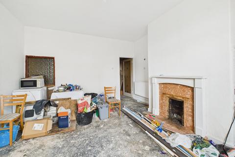 2 bedroom terraced house for sale, Clipsley Lane, Haydock, WA11