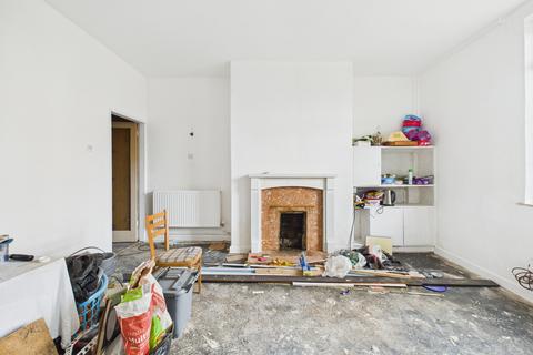 2 bedroom terraced house for sale, Clipsley Lane, Haydock, WA11