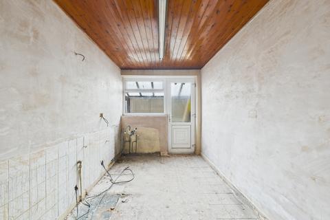 2 bedroom terraced house for sale, Clipsley Lane, Haydock, WA11