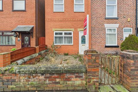 2 bedroom terraced house for sale, Clipsley Lane, Haydock, WA11