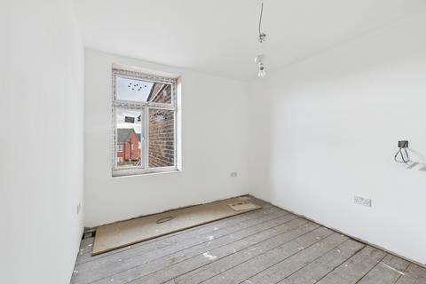 2 bedroom terraced house for sale, Clipsley Lane, Haydock, WA11