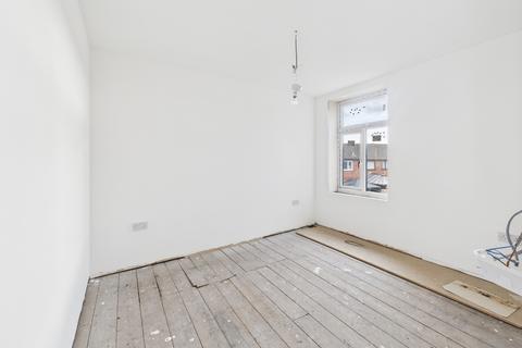 2 bedroom terraced house for sale, Clipsley Lane, Haydock, WA11