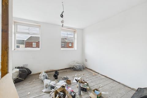 2 bedroom terraced house for sale, Clipsley Lane, Haydock, WA11