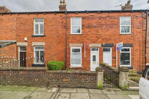 2 bedroom terraced house for sale, Cooper Lane, Haydock, WA11