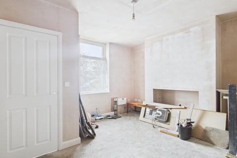 2 bedroom terraced house for sale, Cooper Lane, Haydock, WA11