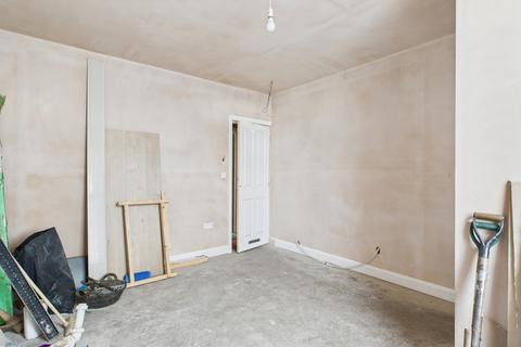 2 bedroom terraced house for sale, Cooper Lane, Haydock, WA11