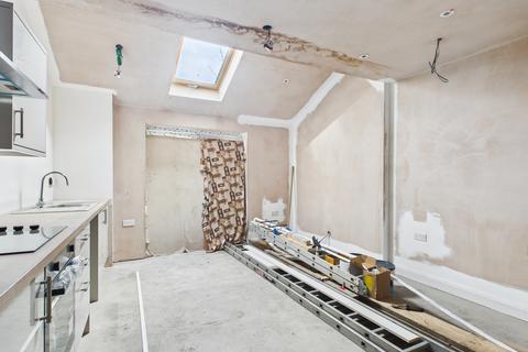 2 bedroom terraced house for sale, Cooper Lane, Haydock, WA11