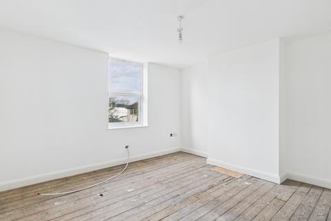 2 bedroom terraced house for sale, Cooper Lane, Haydock, WA11