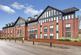 Orme House, 1 Orme Road, Staffordshire, Newcastle, Staffordshire, ST5 2FD