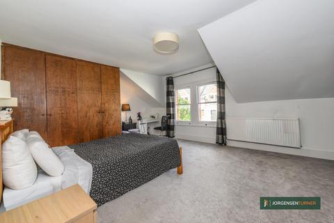 2 bedroom flat for sale, Plympton Road, Kilburn, NW6