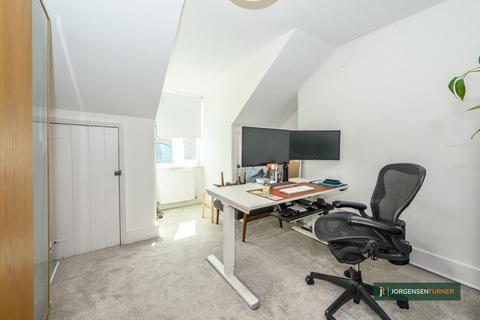 2 bedroom flat for sale, Plympton Road, Kilburn, NW6