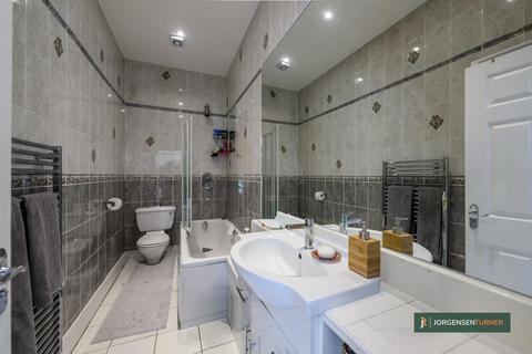 2 bedroom flat for sale, Plympton Road, Kilburn, NW6