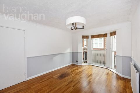 undefined, Burlington Street, Brighton, East Sussex, BN2