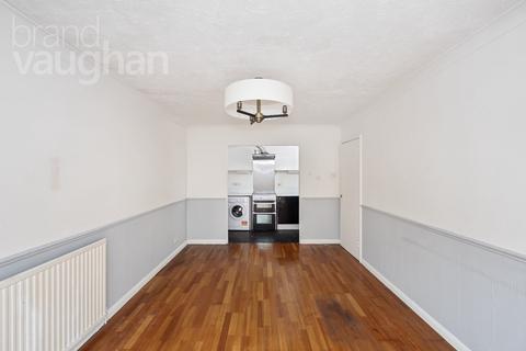 undefined, Burlington Street, Brighton, East Sussex, BN2