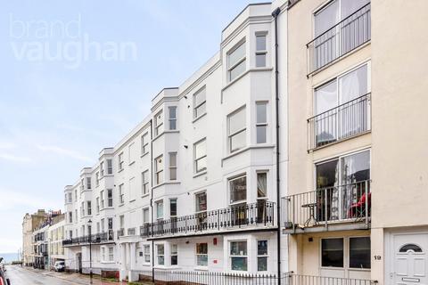 1 bedroom flat to rent, Burlington Street, Brighton, East Sussex, BN2