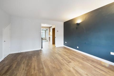 3 bedroom detached house for sale, Foster Clarke Drive, Maidstone ME17