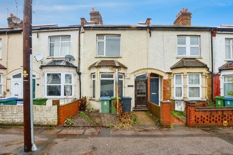 undefined, 302 Whippendell Road, Watford