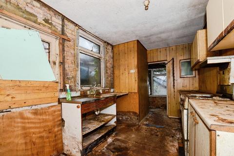 undefined, 302 Whippendell Road, Watford