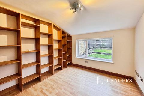 undefined, Osprey Green, Lowestoft, Suffolk, NR33