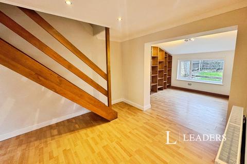 undefined, Osprey Green, Lowestoft, Suffolk, NR33